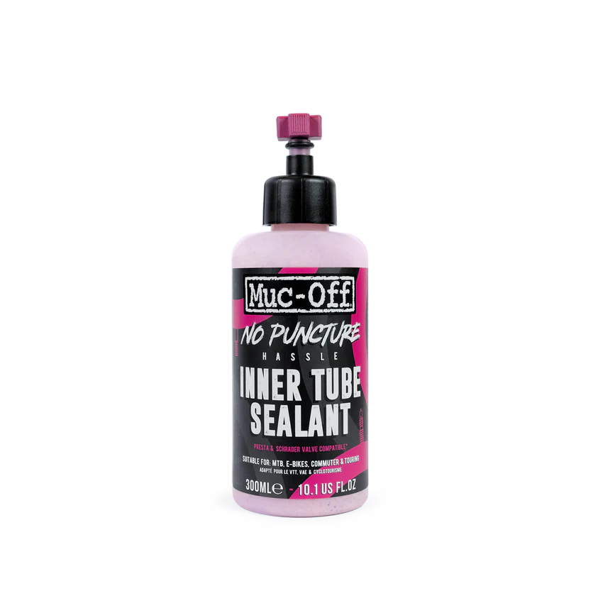 Muc-Off Inner Tube Sealant