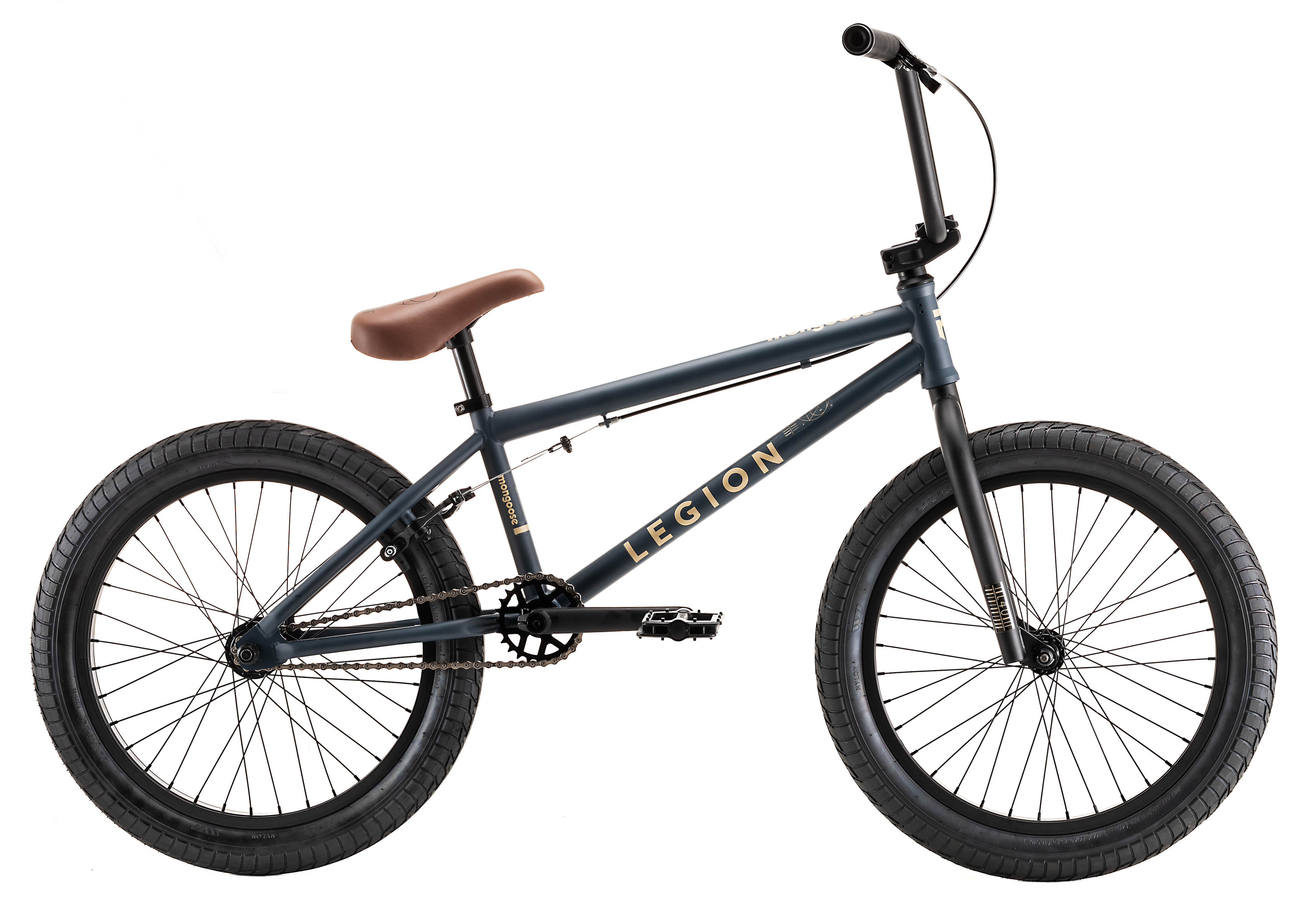 Mongoose Legion L40 20"