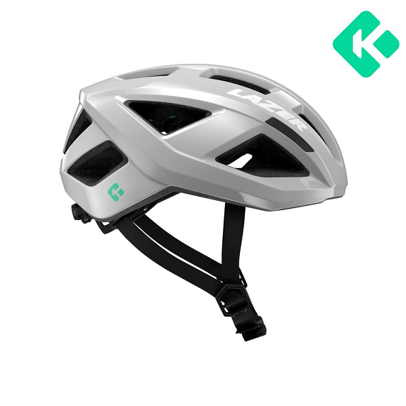 Lazer Tonic Helmet