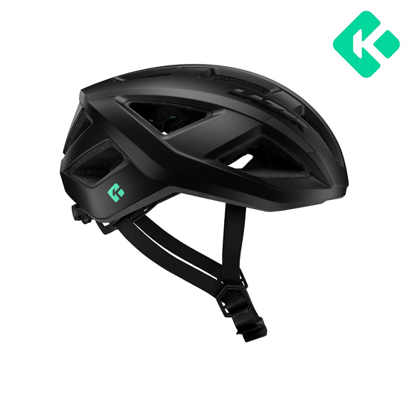 Lazer Tonic Helmet