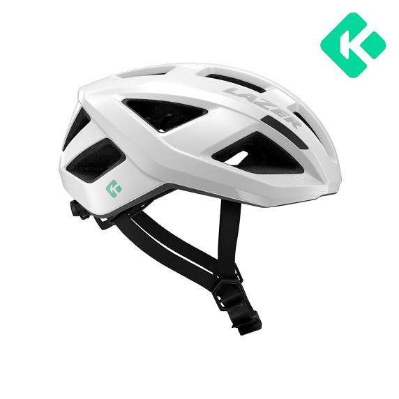 Lazer Tonic Helmet
