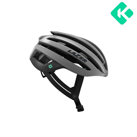 Lazer Z1 KC AS Helmet