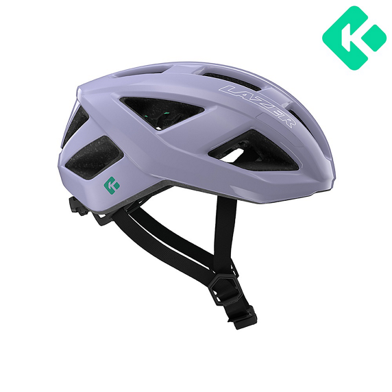 Lazer Tonic Helmet