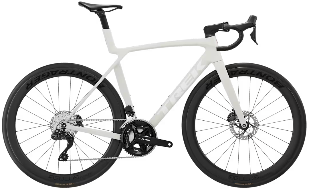 Madone SL 6 Gen 8