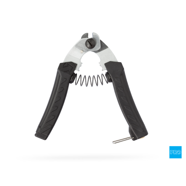 PRO TOOL - CABLE CUTTER