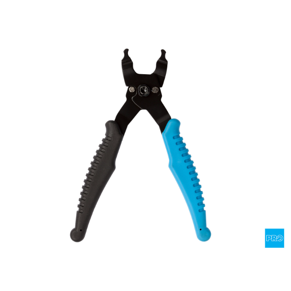 PRO TOOL - QUICK LINK REMOVER AND INSTALLATION