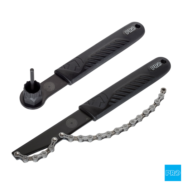 PRO TOOL - CS REMOVER SET 2pcs