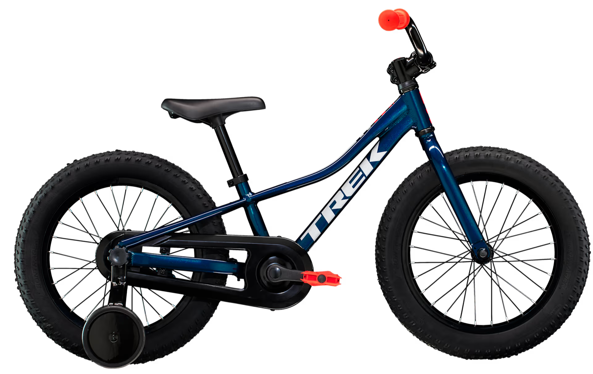 Trek PreCaliber 16"