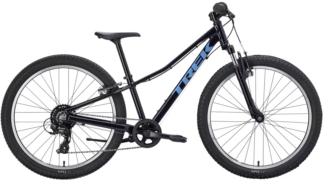 2027 Trek PreCaliber 24" 8 Speed