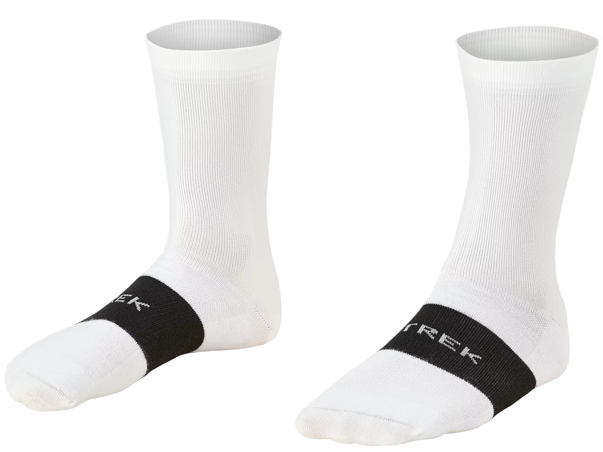 Trek Race Crew Cycling Socks
