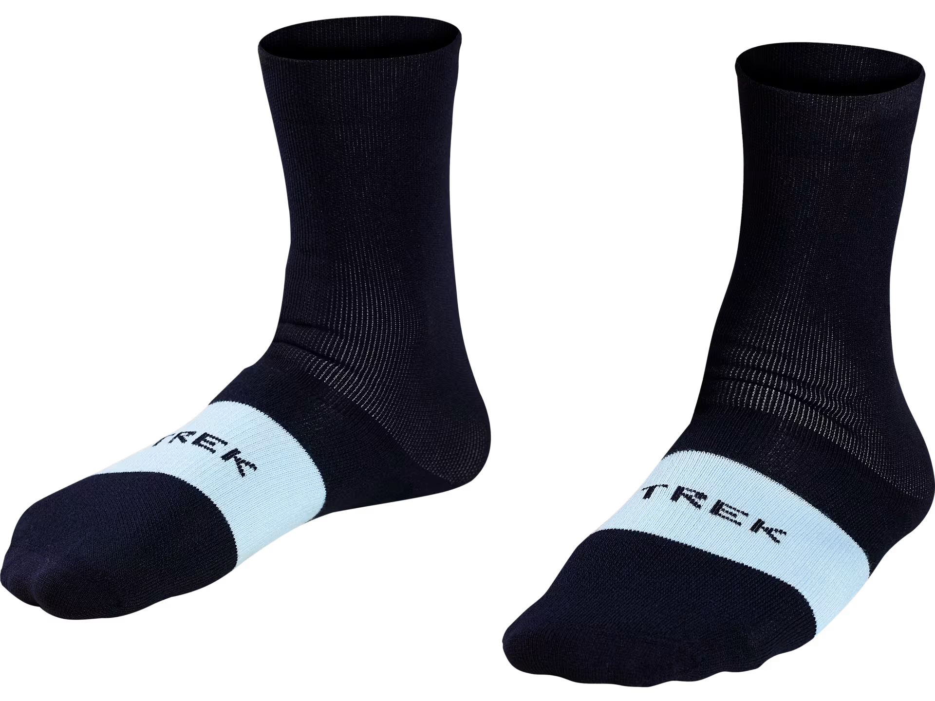 Trek Race Crew Cycling Socks