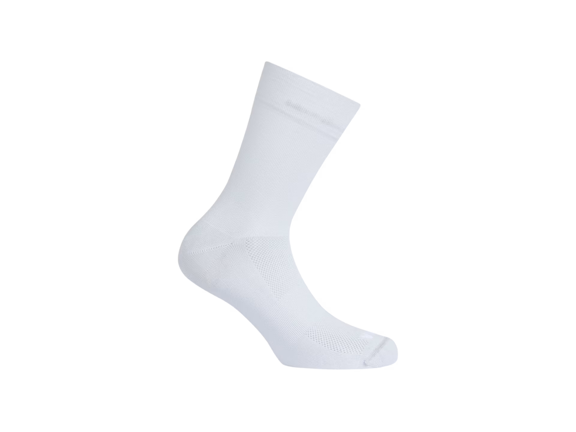 Rapha Pro Team Cycling Socks