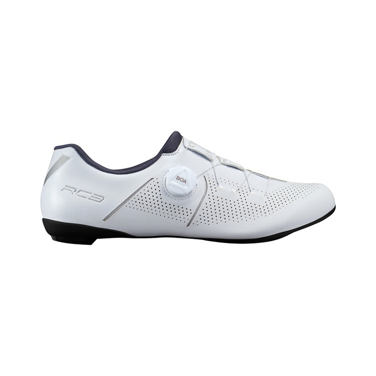 Shimano RC-302 Men's Road Shoe