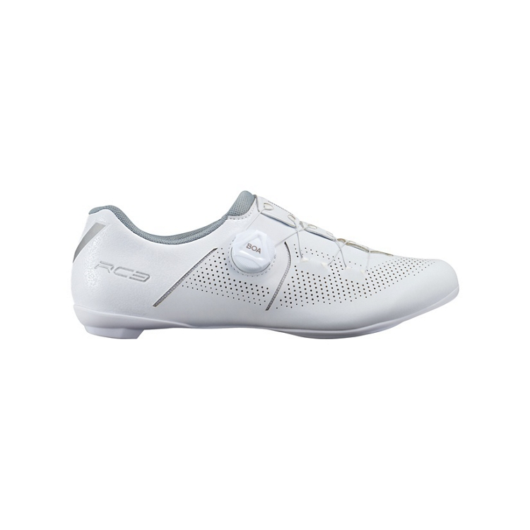 Shimano RC-302 Women's Road Shoe