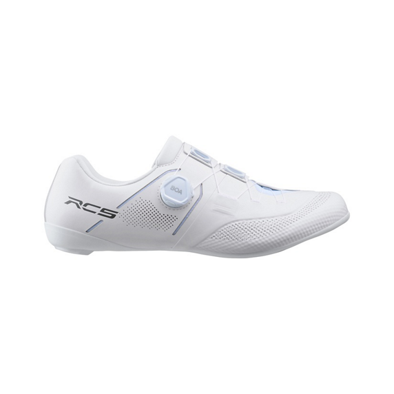 Shimano RC-503 Men's Road Shoe