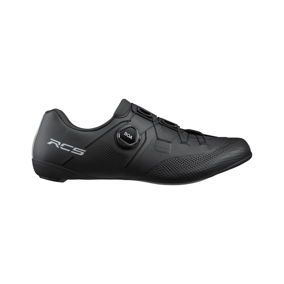 Shimano RC-503 Men's Road Shoe