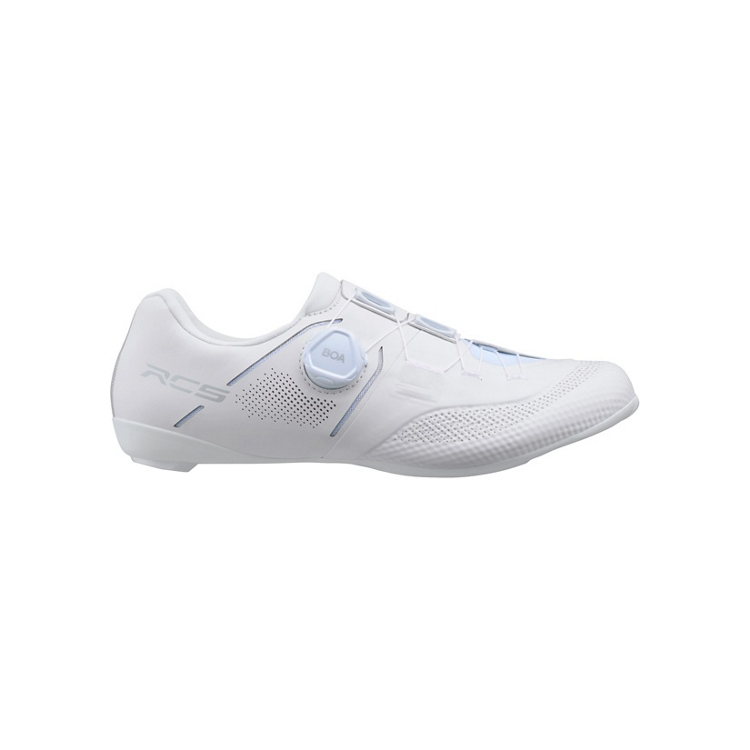 Shimano RC-503 Women's Road Shoe