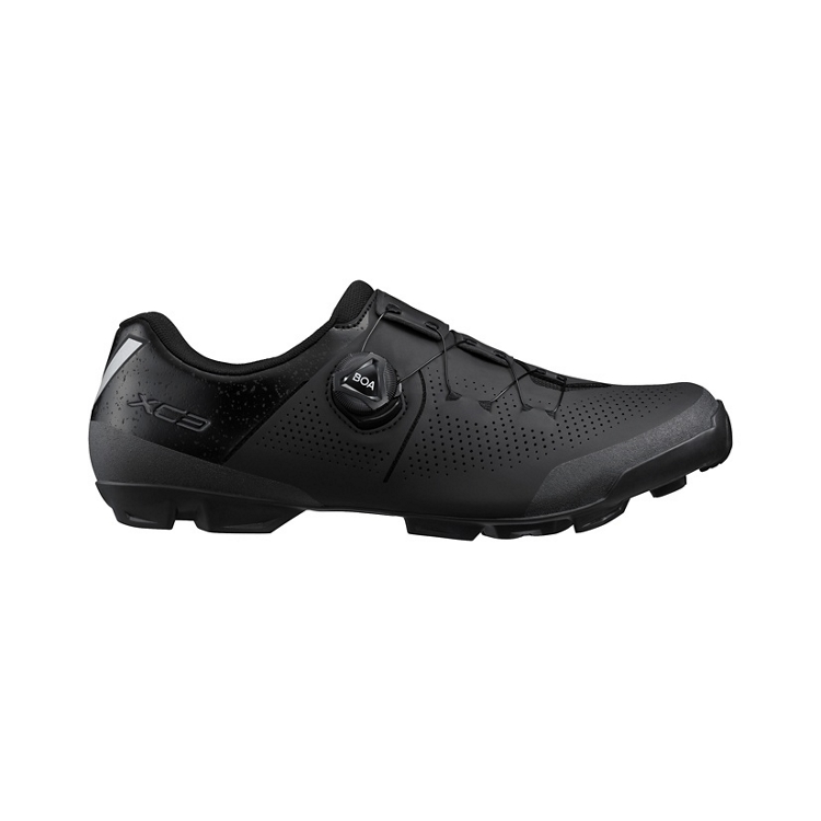 Shimano XC-302 Men's XC Shoe
