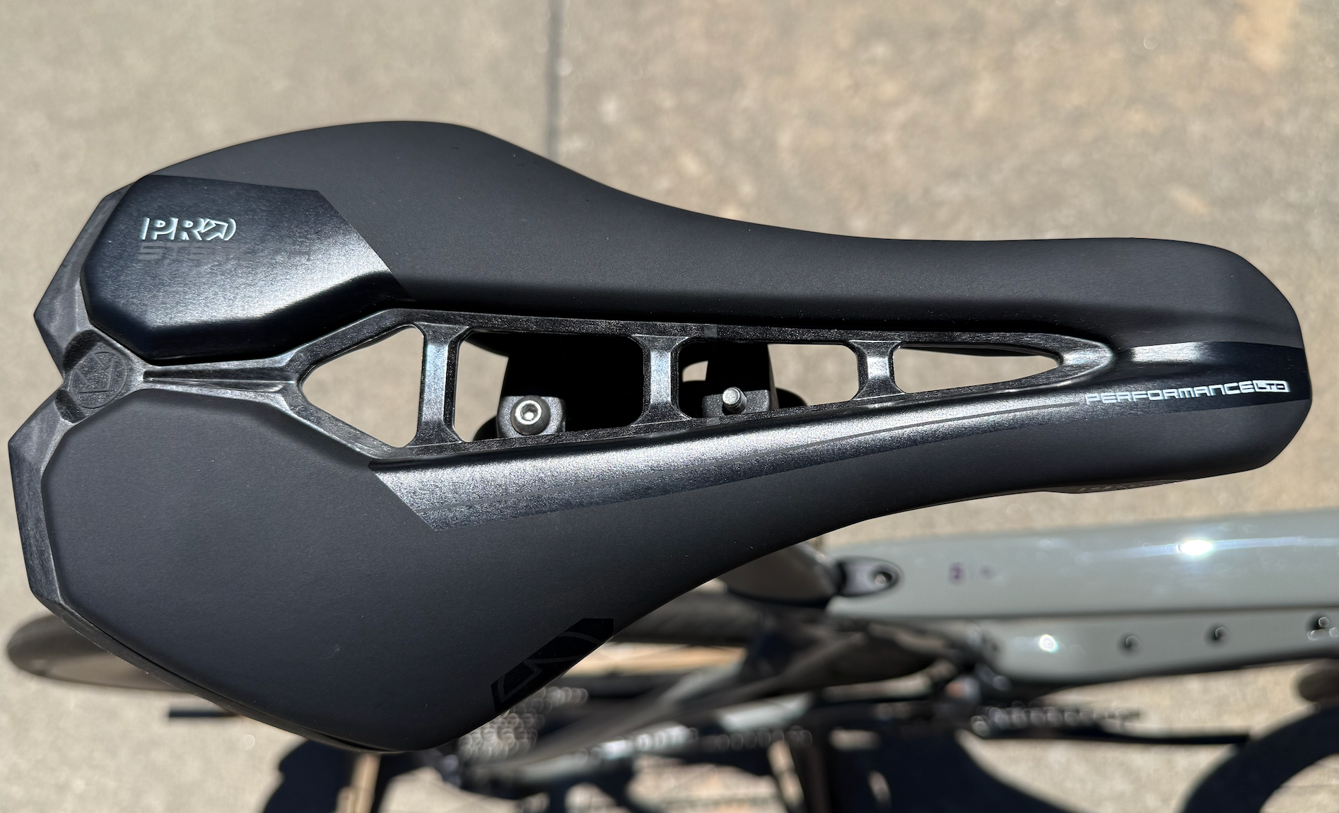 2025 Cervélo S5 Ultegra in house Build With Ultegra C60 Wheels