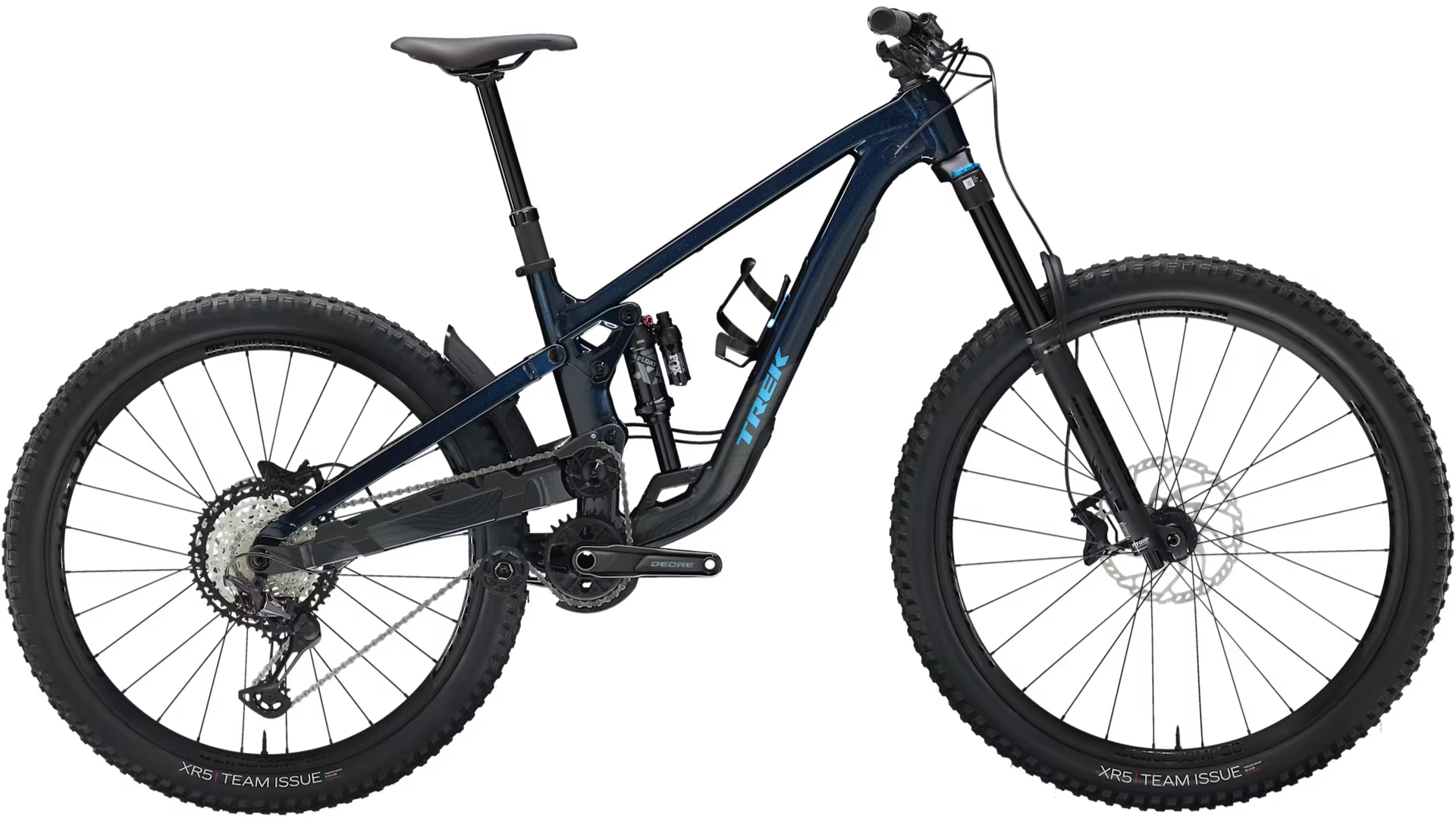 2026 Trek Slash 8 Gen 6