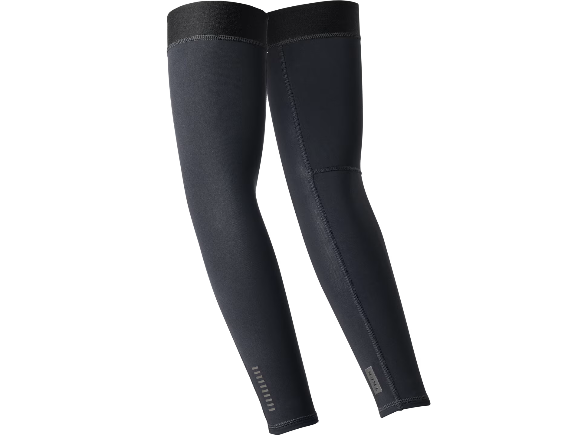 Trek Thermal Cycling Arm Warmer
