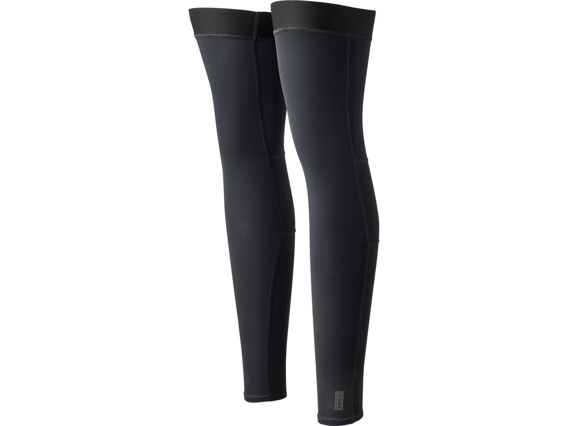 Trek Thermal Cycling Leg Warmer