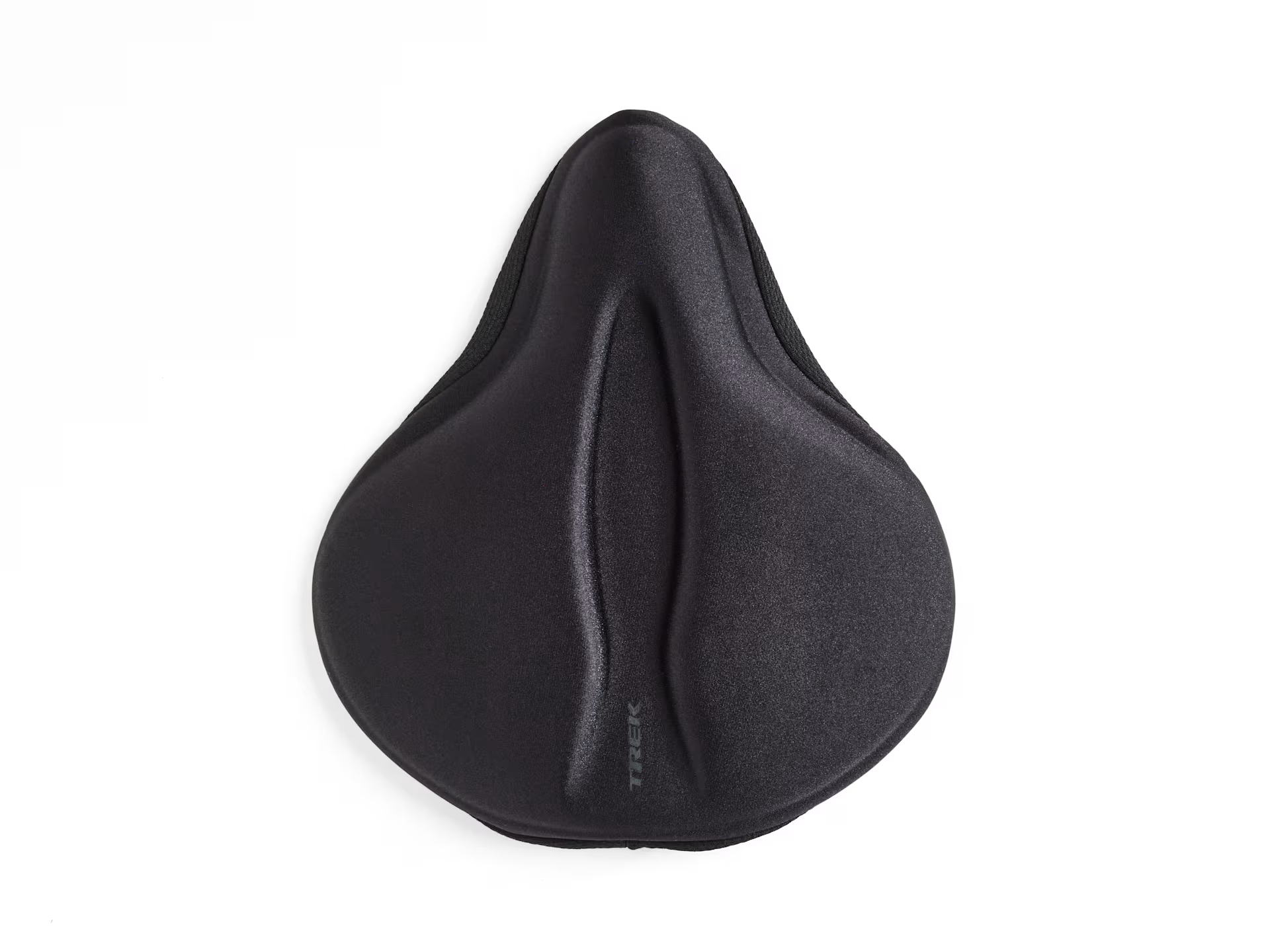 Trek Comfort Gel Saddle Cover