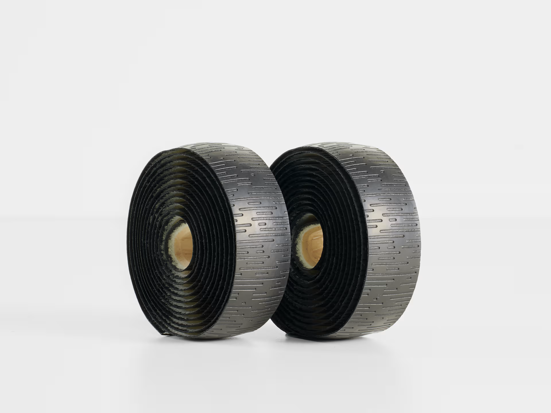 Trek Eco Tack Bar Tape Black