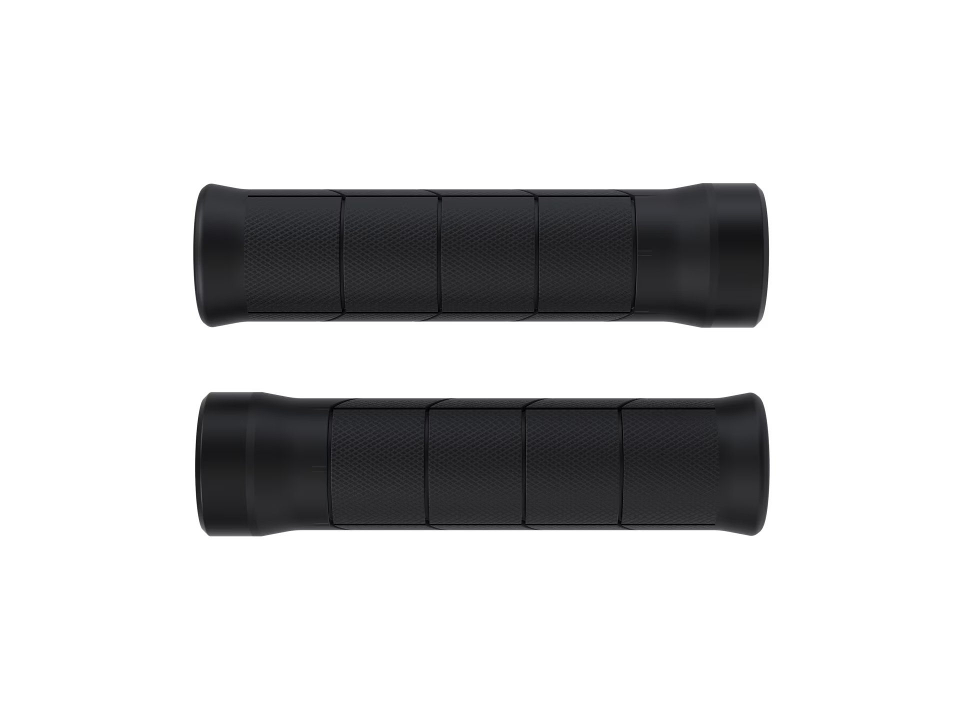 Trek Line Comp MTB Grip Set