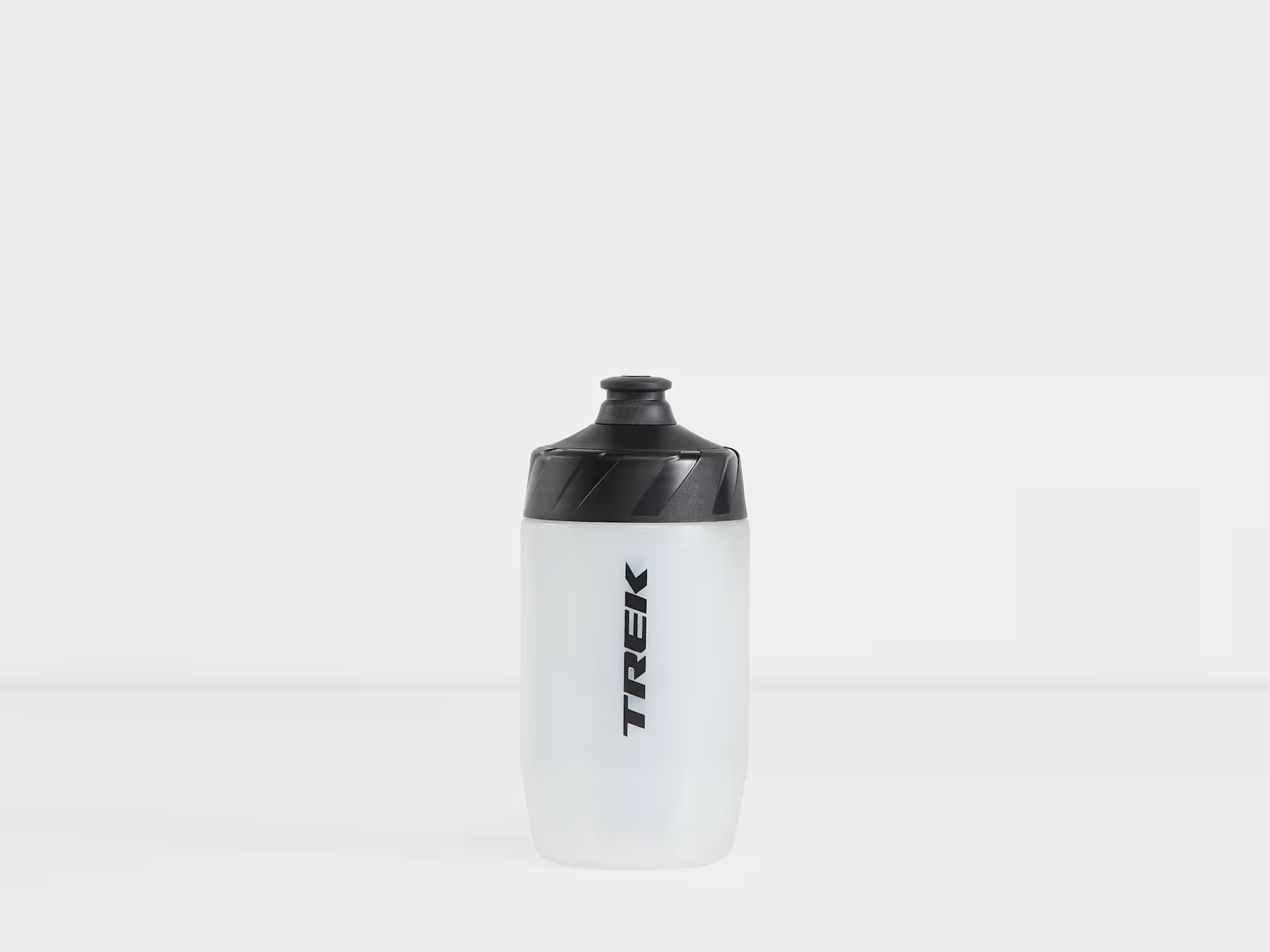 Trek Voda 444 ml/15 oz Water Bottle