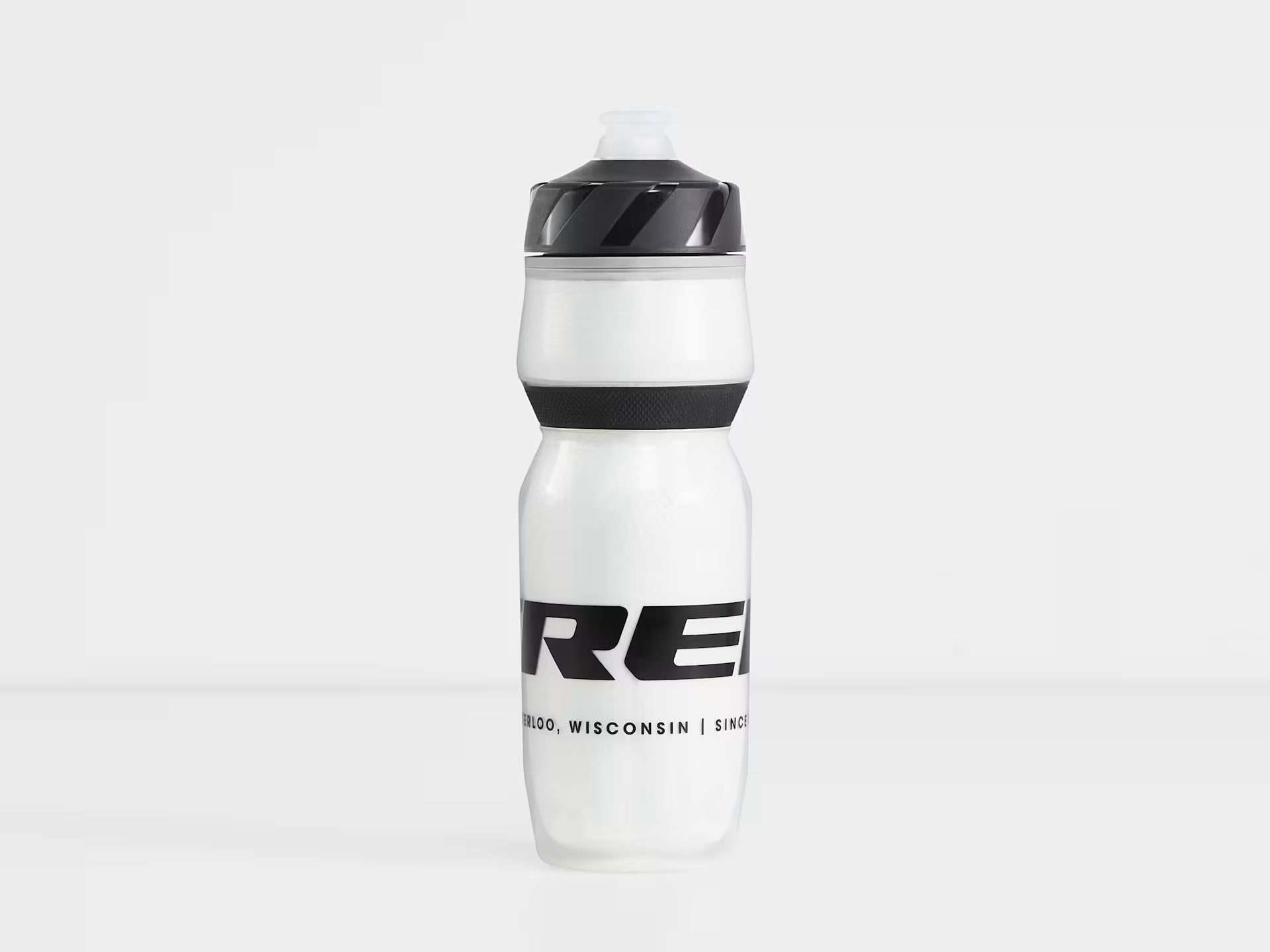 Trek Voda Ice 591 ml Water Bottle