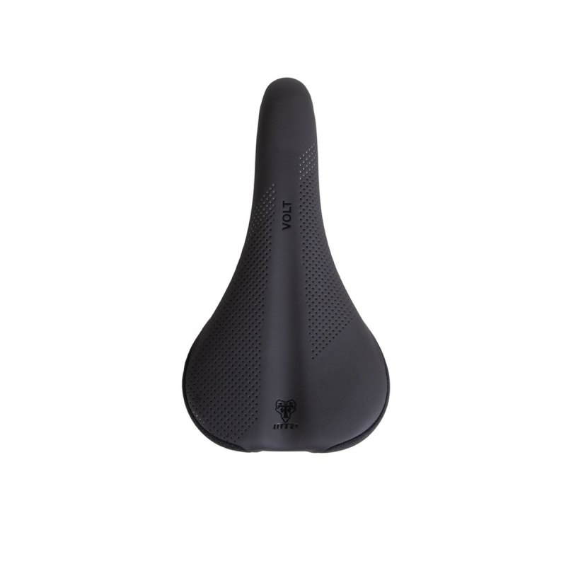 WTB Volt Saddle, Cromoly, Wide