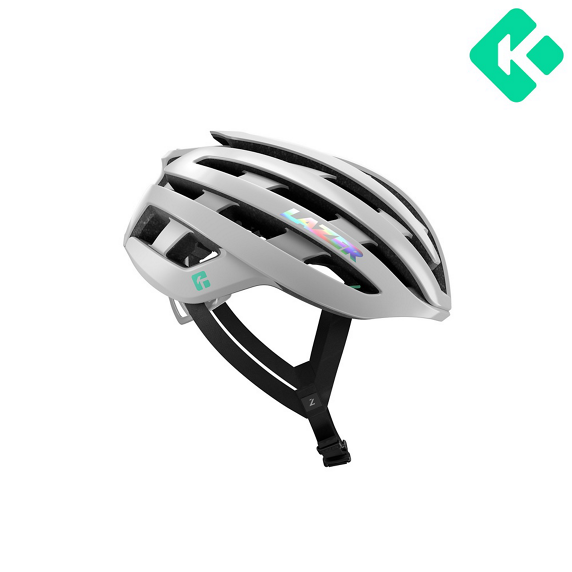 Lazer Z1 KC AS Helmet