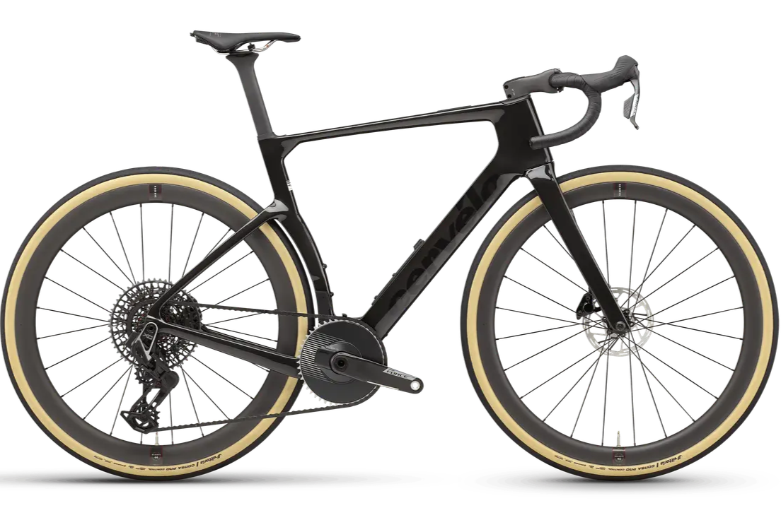 2026 Cervélo Aspero-5