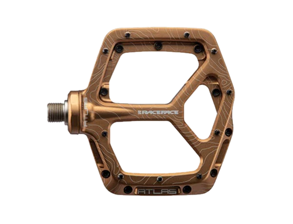 Raceface Atlas Pedals