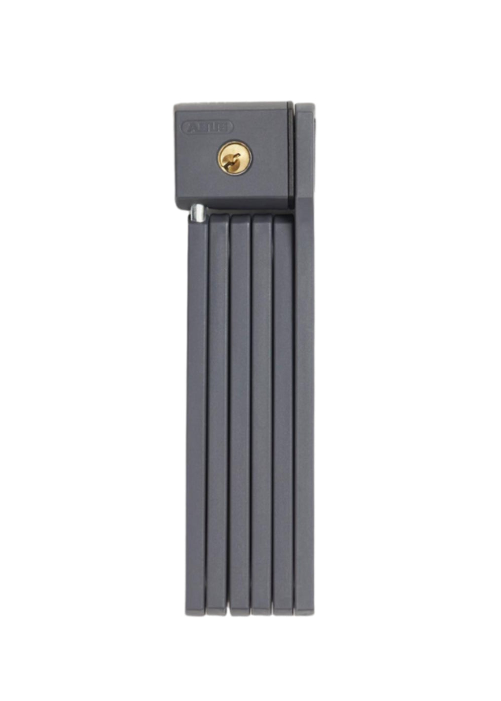 Bontrager Elite Folding Key Lock 80cm