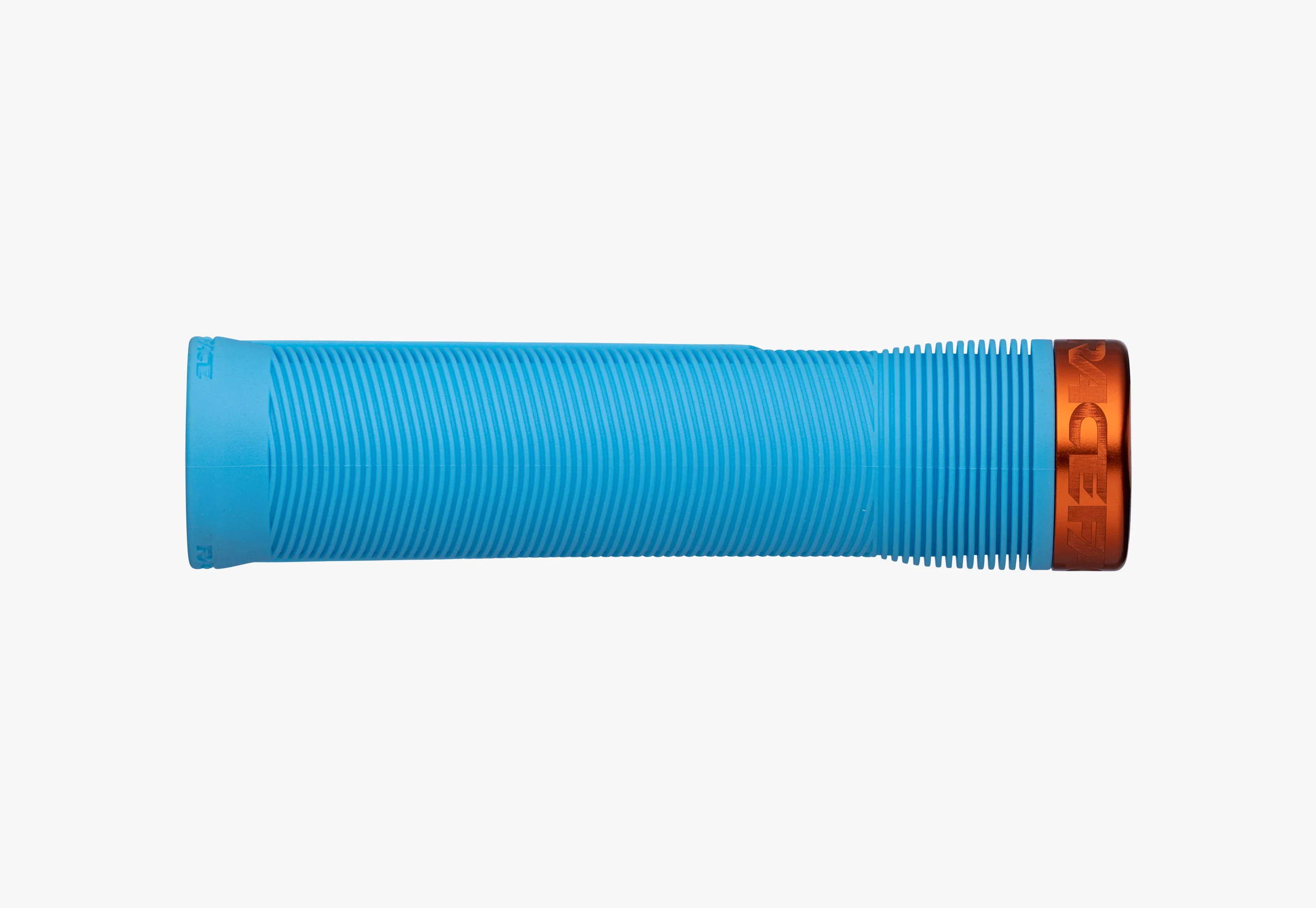 Raceface Chester LTD Grips