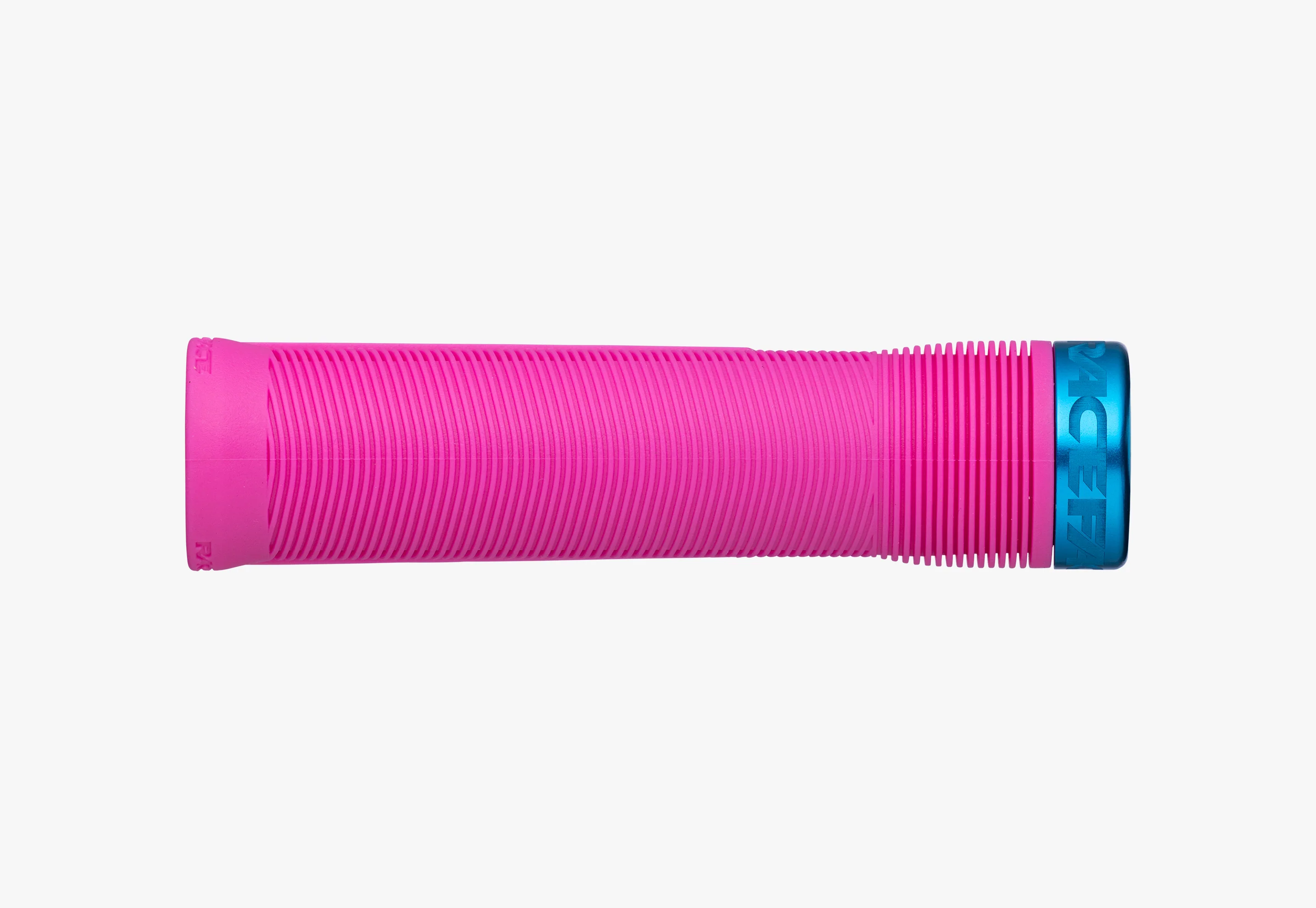 Raceface Chester LTD Grips