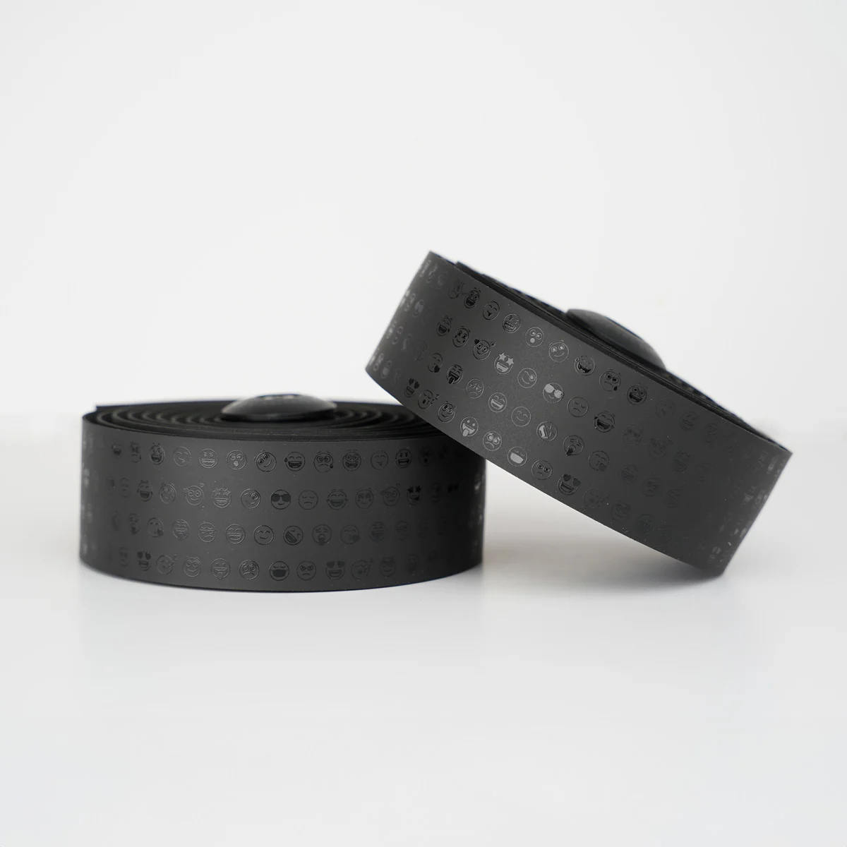 Burgh Classic Emoji Bar Tape