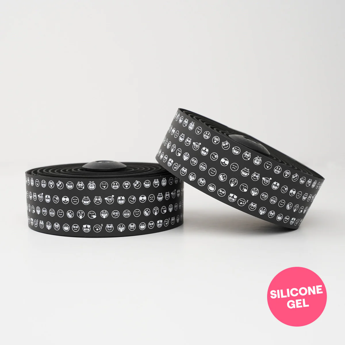 Burgh Classic Emoji Bar Tape