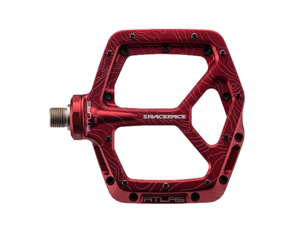 Raceface Atlas Pedals