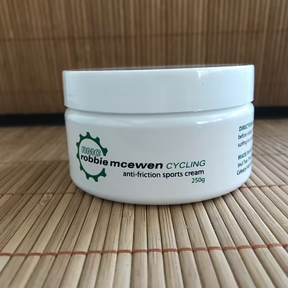 RMC Chamois Cream 250g