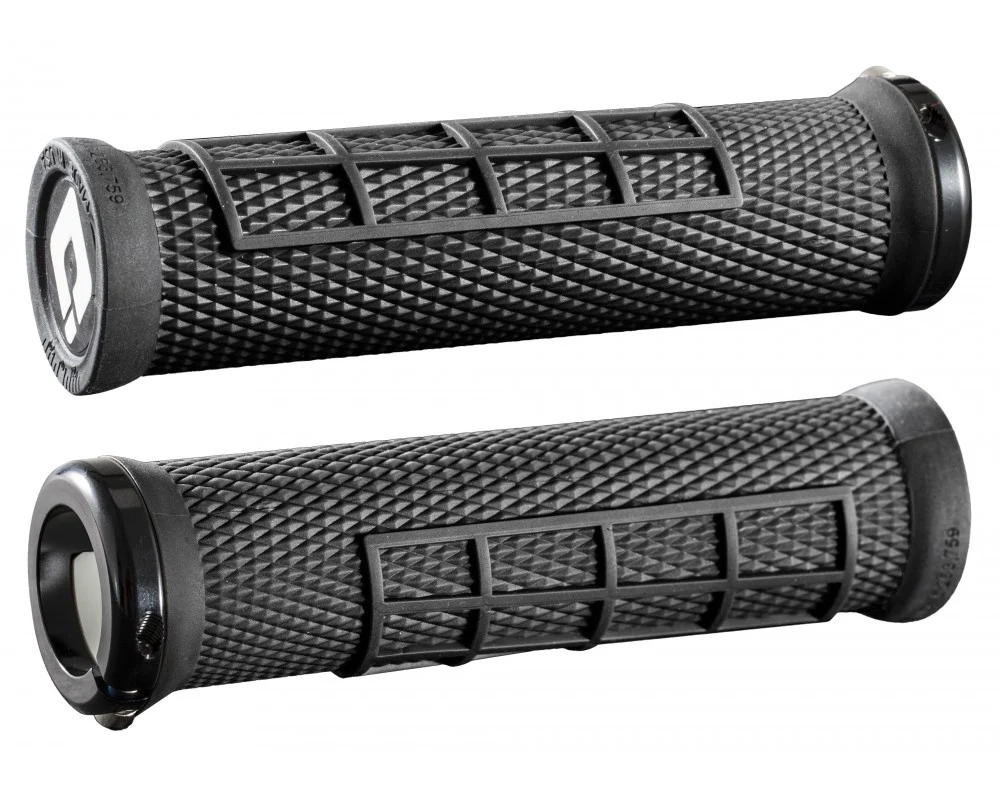 Odi Elite Flow Lock On Grips