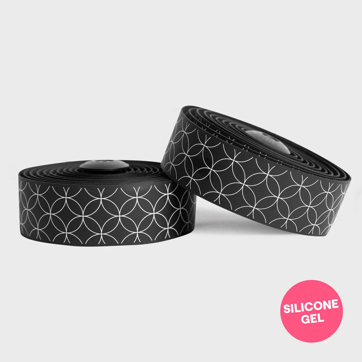 Burgh Classic Nexus Bar Tape