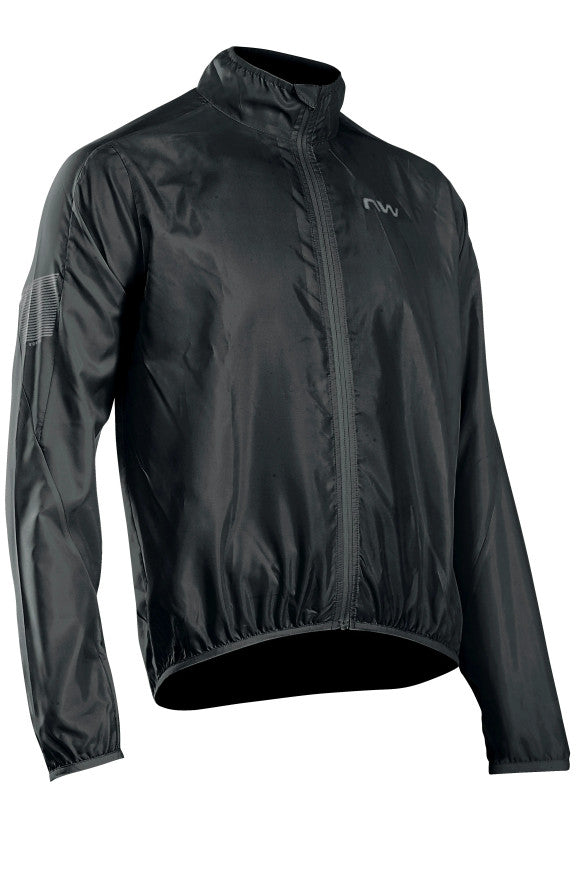 Northwave Vortex Jacket