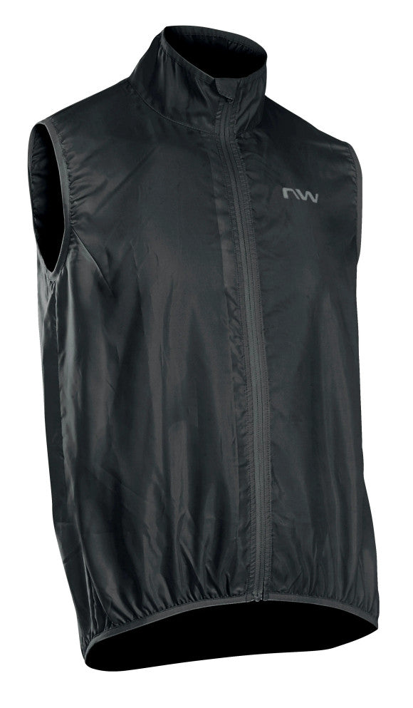 Northwave Vortex Vest
