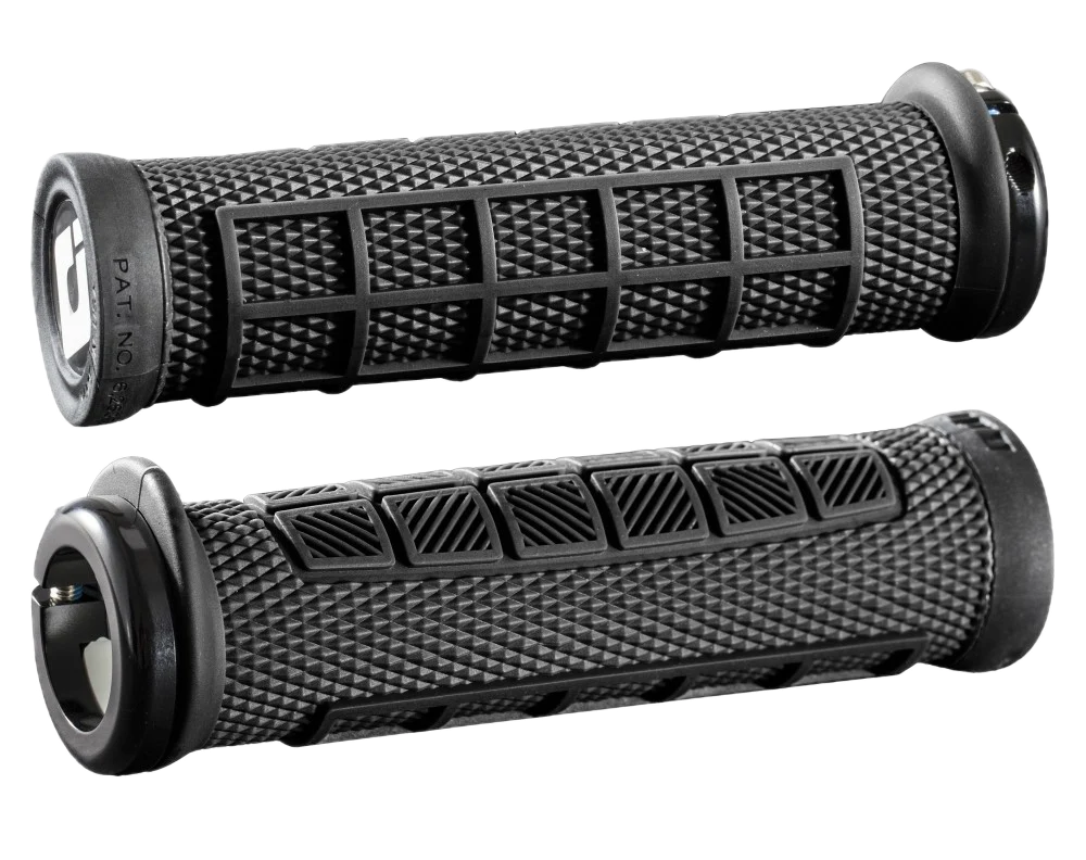 Odi Elite Pro Lock On Grips