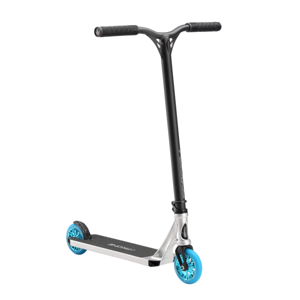 Envy Prodigy X One Scooter