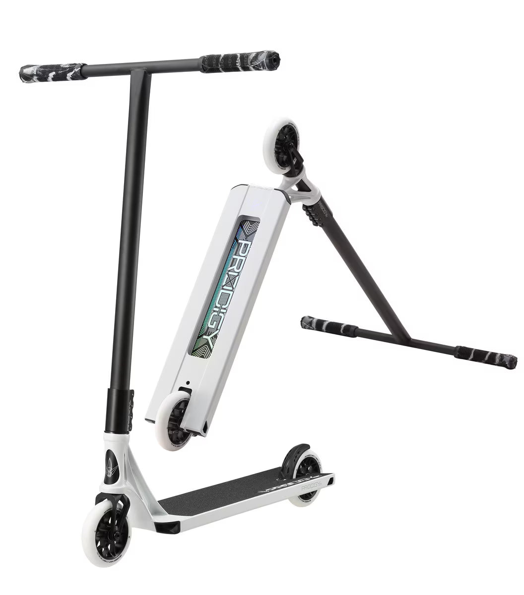 Envy Prodigy X Scooter
