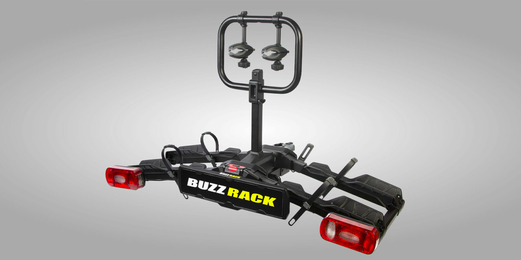 Buzz Rack Scorpion Lite 2